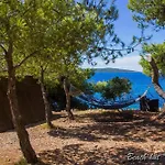 Cast Away - Eco *