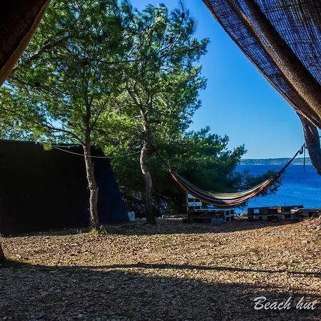 Cast Away - Eco
