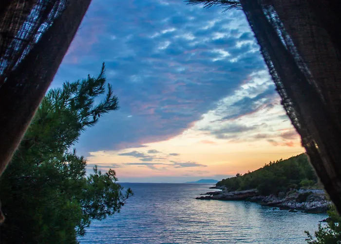 Cast Away - Eco ザヴァラ